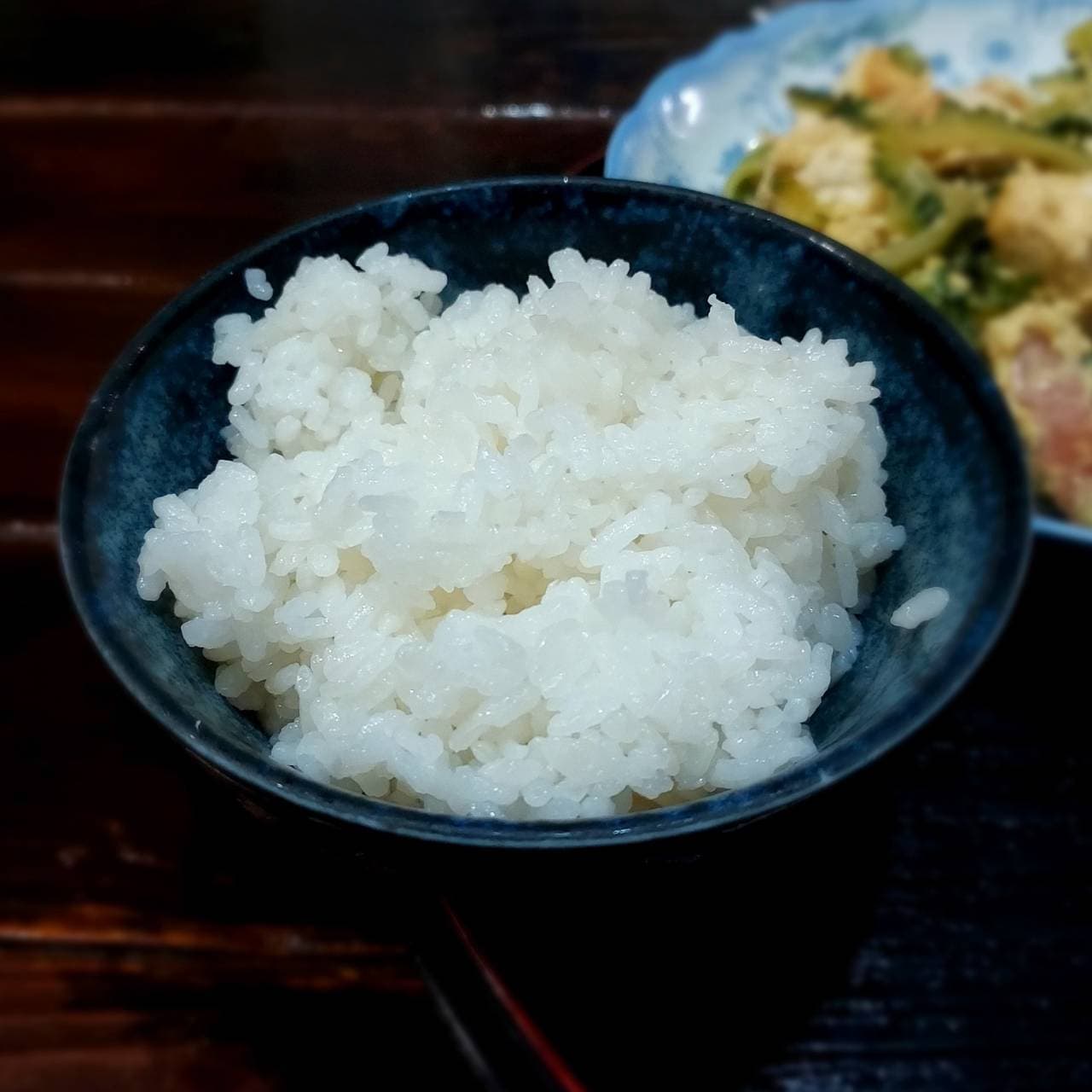 沖縄料理仲宮里/東京都中央区