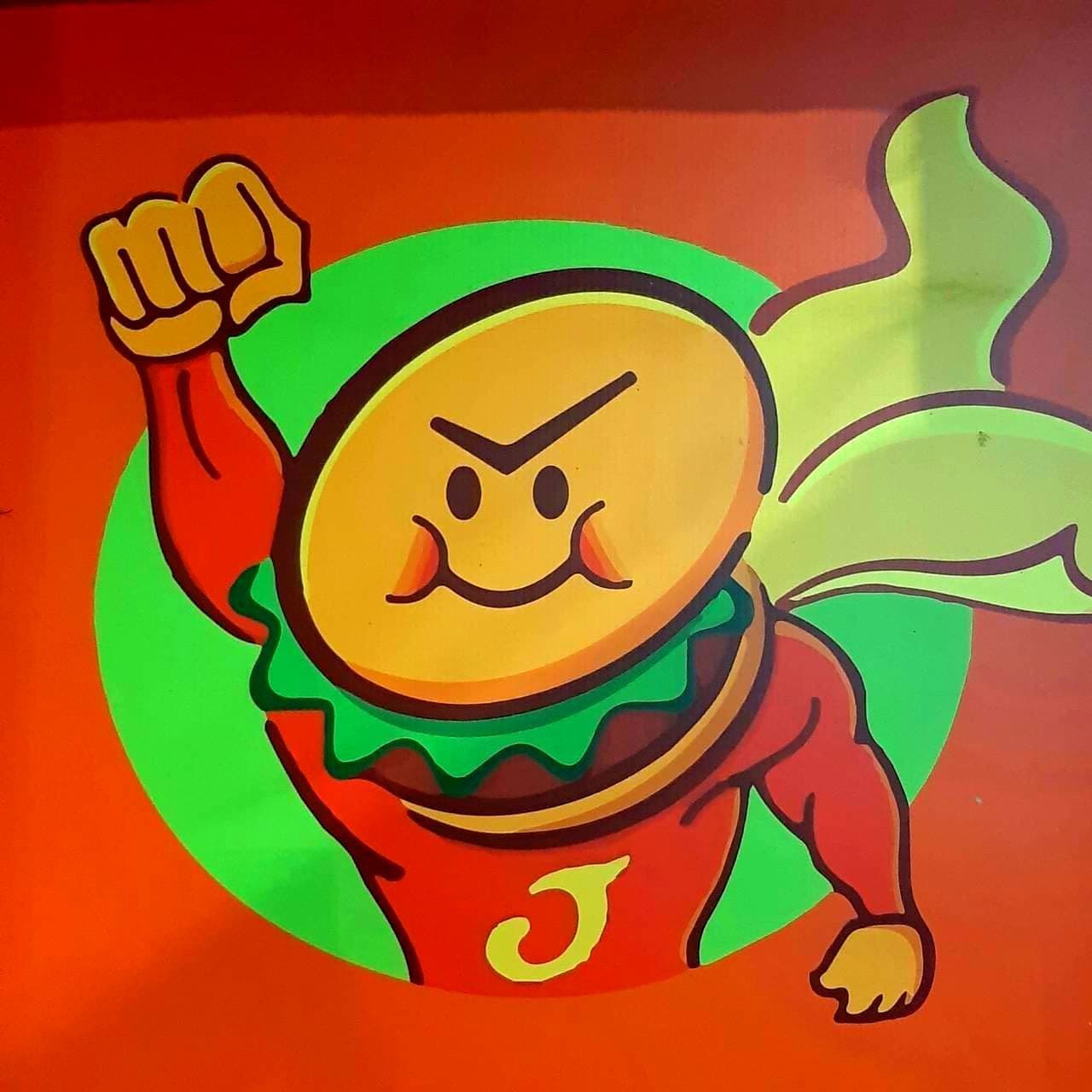 JSP呷尚宝J宝