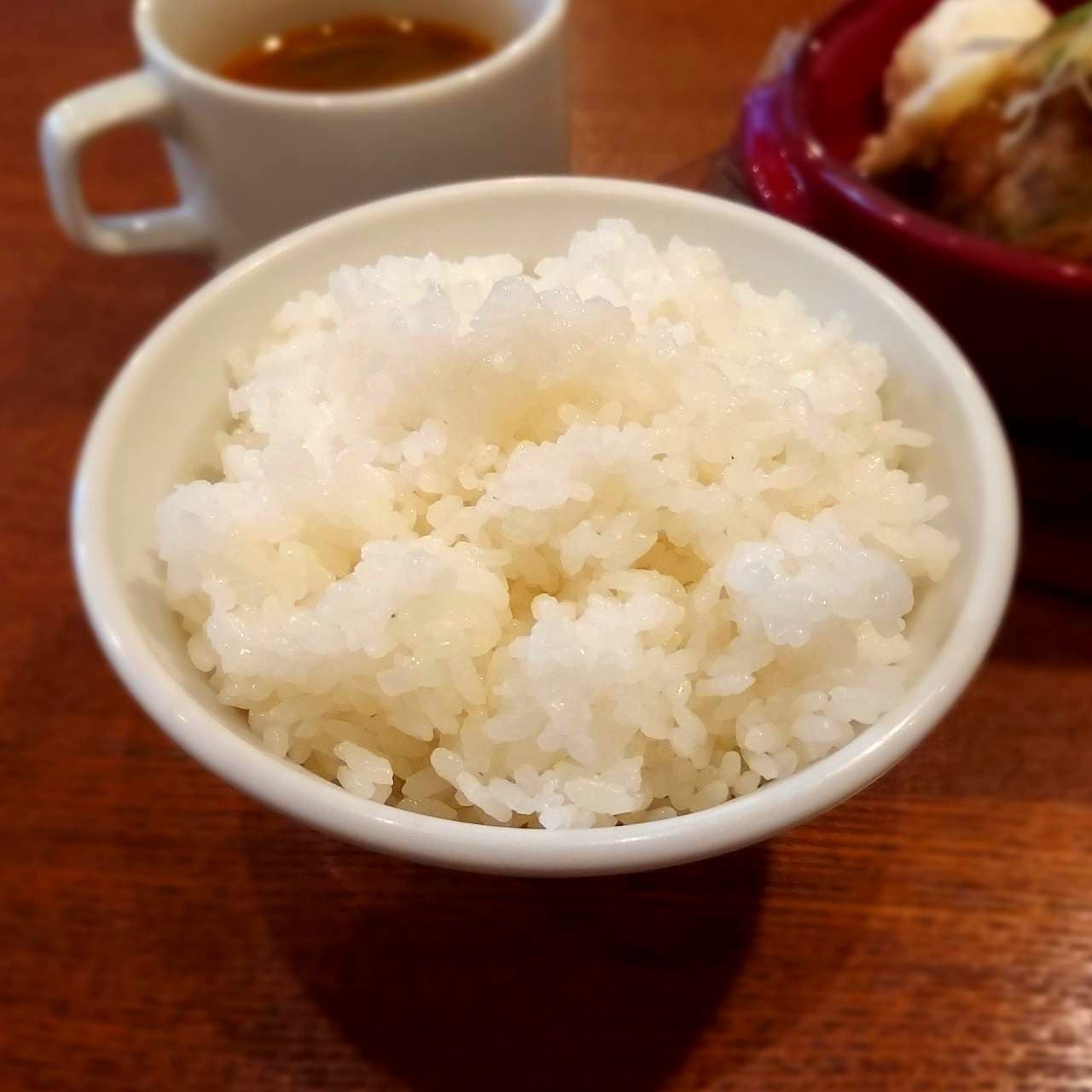 PIZZERIA LUCIA/中央区新富