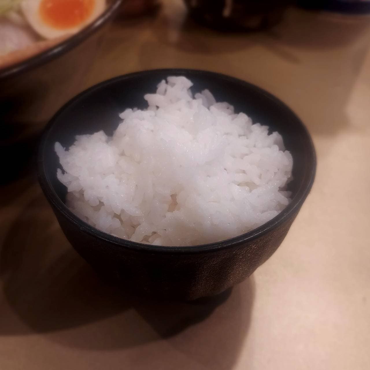 ライス/ごっつ秋葉原店