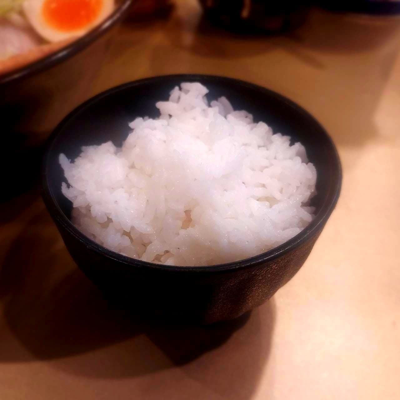 ライス/ごっつ秋葉原店