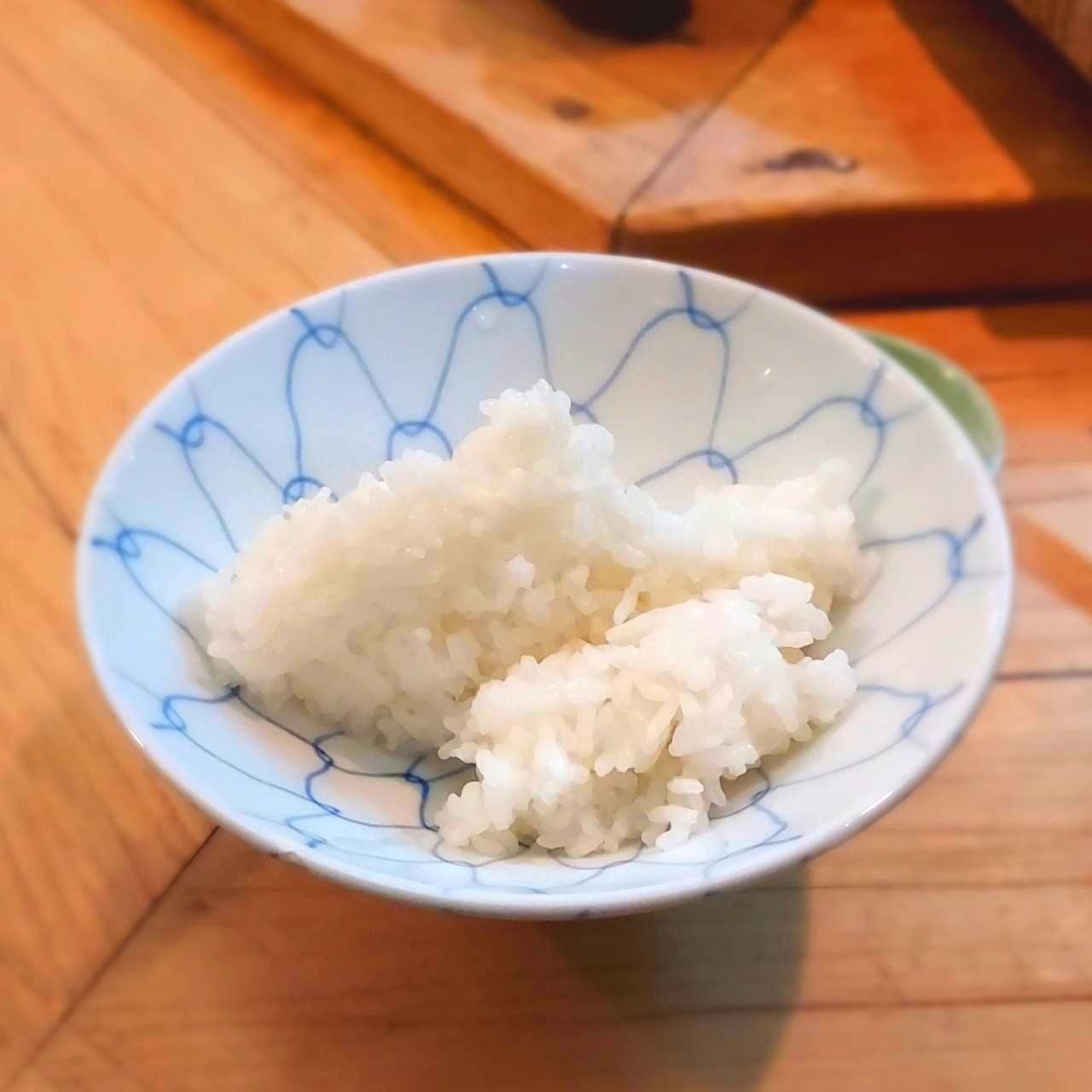 2025年10月閉店/ご飯/天ささ/定食￥850/東京都中央区京橋３丁目６−２１