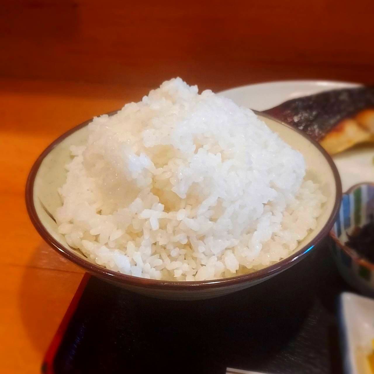 お食事処水もと/墨田区吾妻橋1-7-5