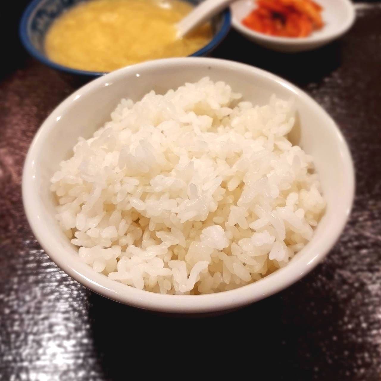 ライス/梅里(めいり)/台東区寿