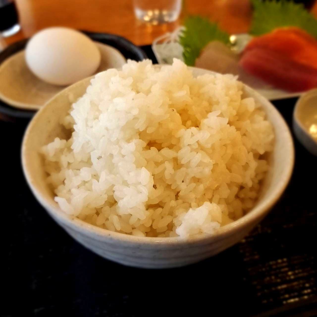 ご飯/7和牛ホルモン架(かける)